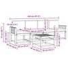 Product Thumbnail Image 9 of 10