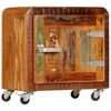 Product Thumbnail Image 14 of 14