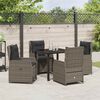 Product Thumbnail Image 4 of 11
