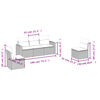 Product Thumbnail Image 3 of 15