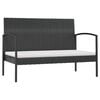Product Thumbnail Image 3 of 13