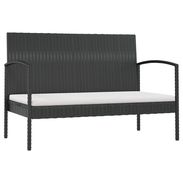 Showing Product Image 3 of 13