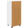 Product Thumbnail Image 8 of 14