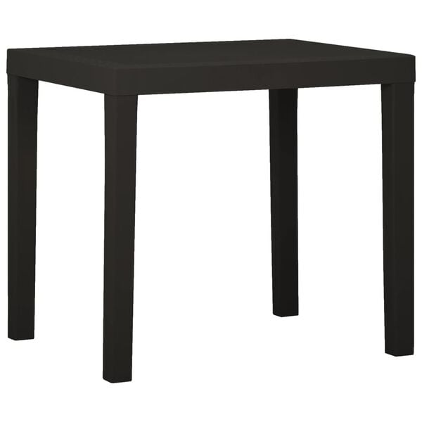 Showing Product Image 1 of 5
