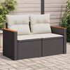 Product Thumbnail Image 2 of 11