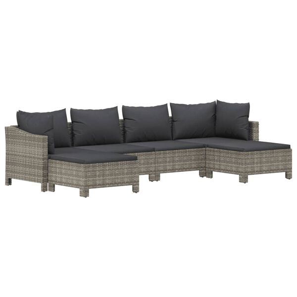 Showing Product Image 3 of 9