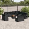 Product Thumbnail Image 2 of 14