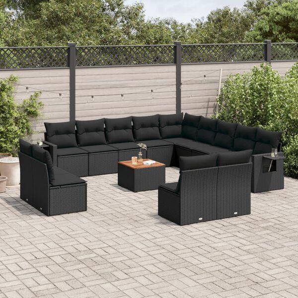 Showing Product Image 2 of 14