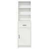 Product Thumbnail Image 6 of 15