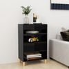 Product Thumbnail Image 2 of 7