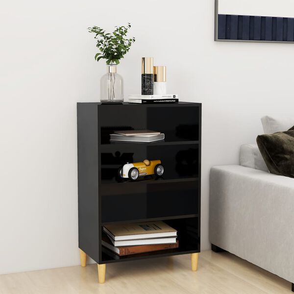 Showing Product Image 2 of 7