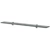 Product Thumbnail Image 2 of 5