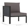 Product Thumbnail Image 15 of 15