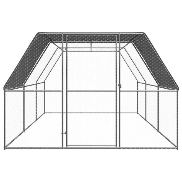 Showing Product Image 2 of 5