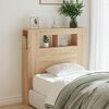 Product Thumbnail Image 3 of 15