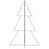 Product Thumbnail Image 6 of 8