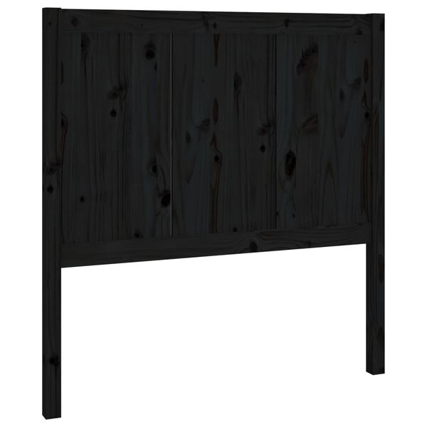 Showing Product Image 1 of 6