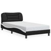 Product Thumbnail Image 5 of 16