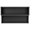 Product Thumbnail Image 7 of 12