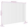 Product Thumbnail Image 8 of 8