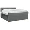 Product Thumbnail Image 3 of 13