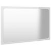 Product Thumbnail Image 11 of 16