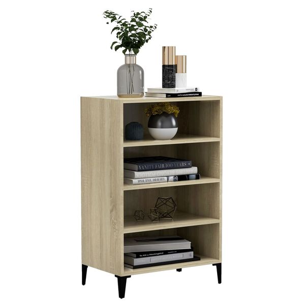 Showing Product Image 3 of 6
