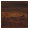Product Thumbnail Image 5 of 20