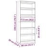 Product Thumbnail Image 8 of 9
