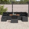 Product Thumbnail Image 3 of 23