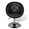 Product Thumbnail Image 3 of 6