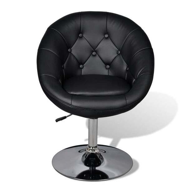 Showing Product Image 3 of 6