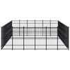 Product Thumbnail Image 3 of 7