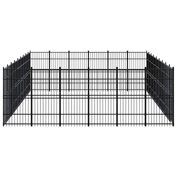 Showing Product Image 3 of 7