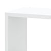 Product Thumbnail Image 7 of 9