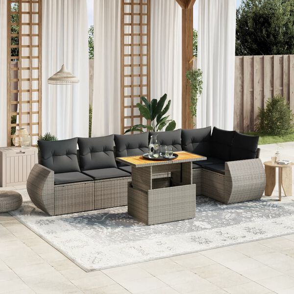 Showing Product Image 2 of 16