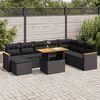 Product Thumbnail Image 2 of 21
