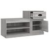 Product Thumbnail Image 8 of 12