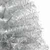 Product Thumbnail Image 6 of 10