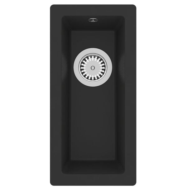 Showing Product Image 1 of 8