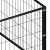 Product Thumbnail Image 6 of 8