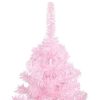 Product Thumbnail Image 3 of 7