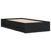Product Thumbnail Image 4 of 11