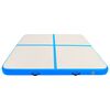 Product Thumbnail Image 3 of 16
