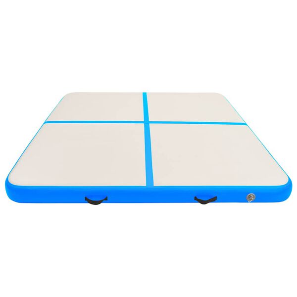 Showing Product Image 3 of 16