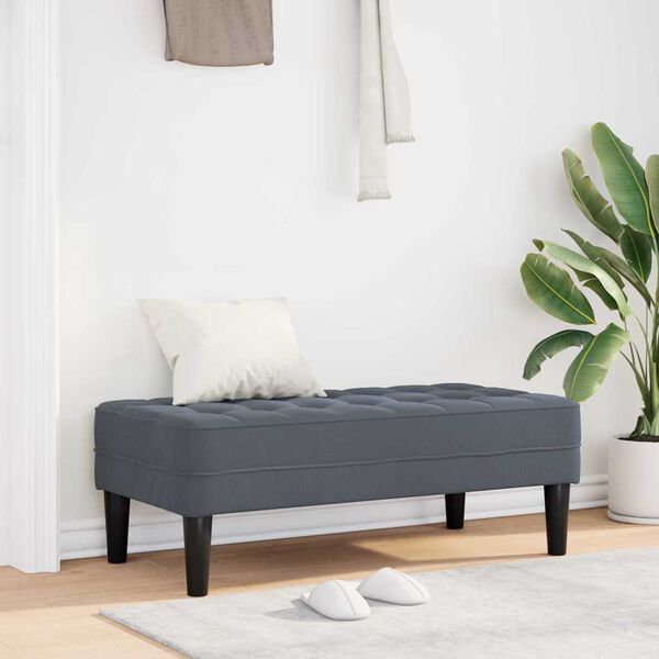 Showing Product Image 2 of 13