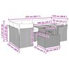 Product Thumbnail Image 12 of 16