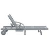 Product Thumbnail Image 13 of 15