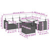 Product Thumbnail Image 9 of 15