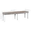 Product Thumbnail Image 6 of 6